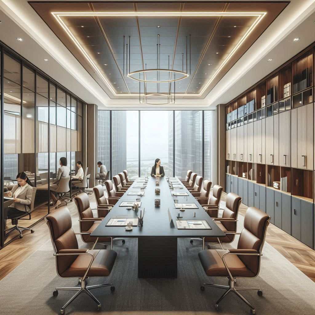驻场维护组负责写字楼办公员工餐饮便利时遇到网络短时波动该向谁发起协同